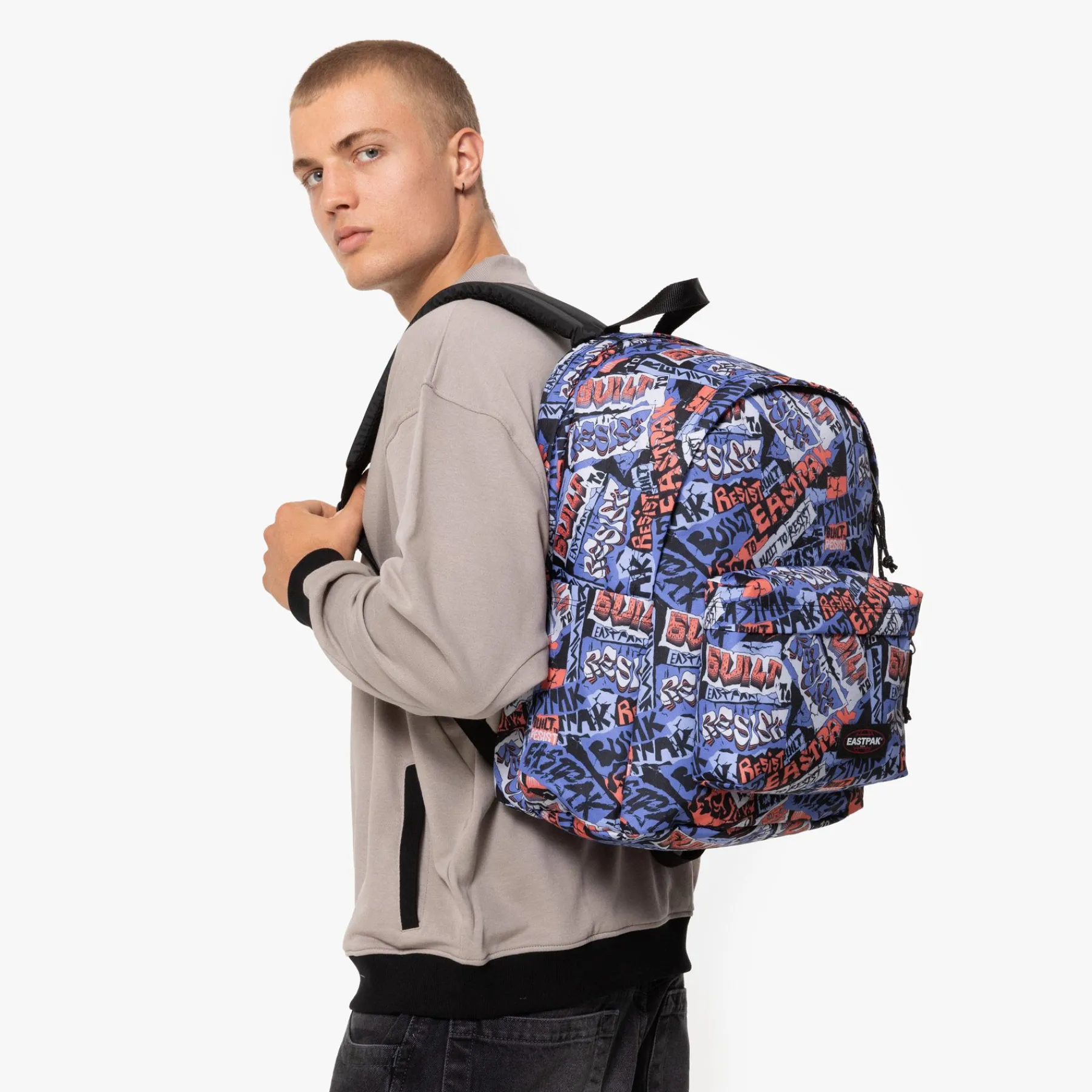 DAY OFFICE-Eastpak Best