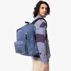DAY OFFICE-Eastpak Discount