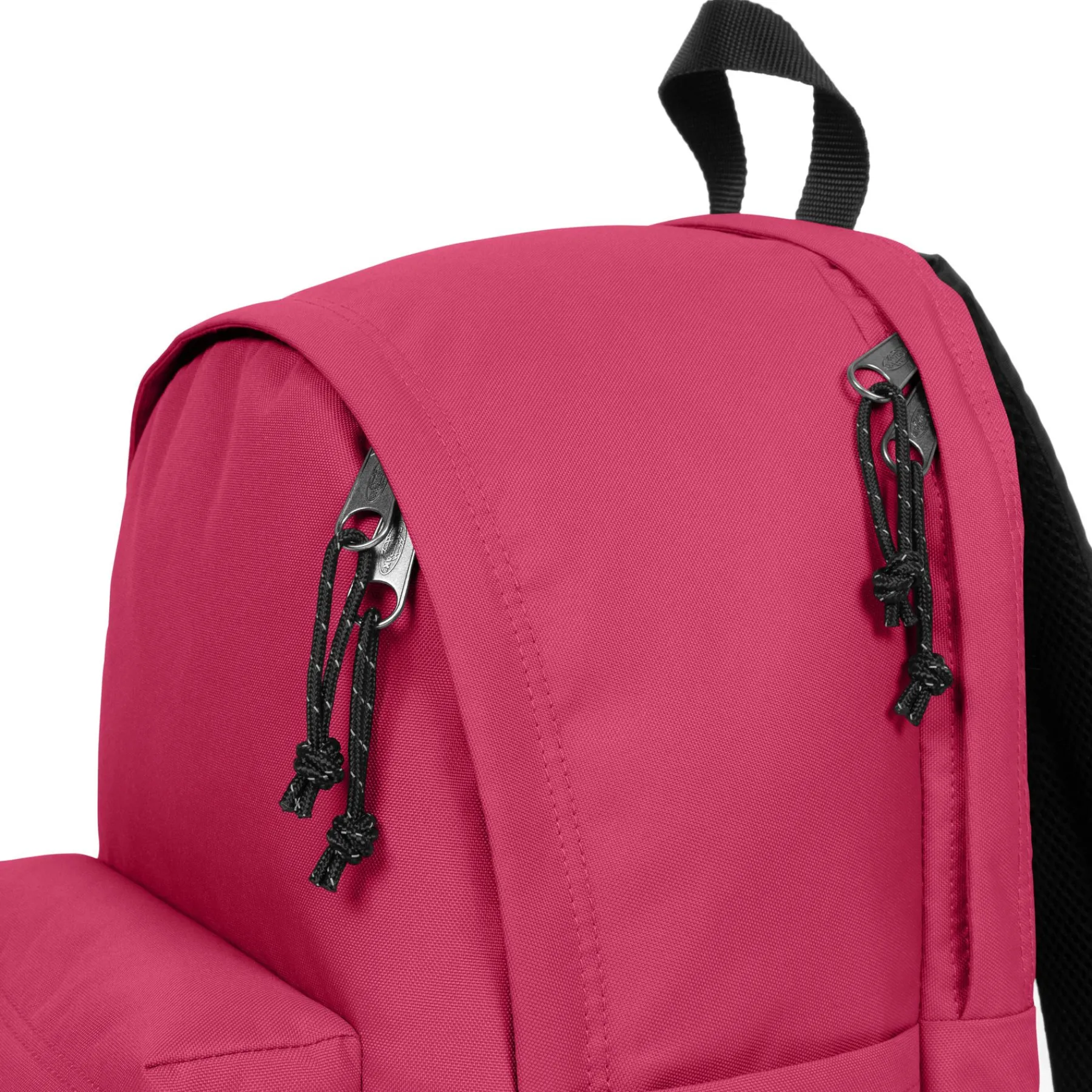 DAY OFFICE-Eastpak Sale