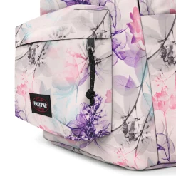 DAY OFFICE-Eastpak Fashion