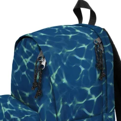 DAY OFFICE-Eastpak Online