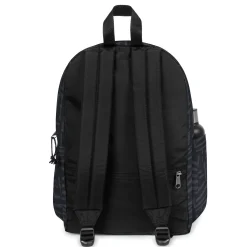 DAY OFFICE-Eastpak Clearance