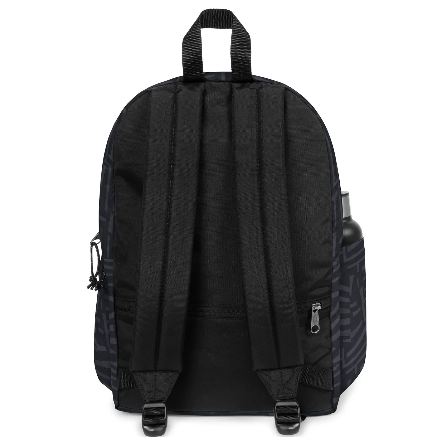 DAY OFFICE-Eastpak Clearance