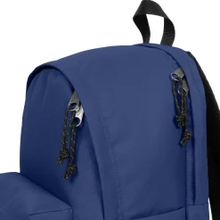 DAY OFFICE-Eastpak Hot