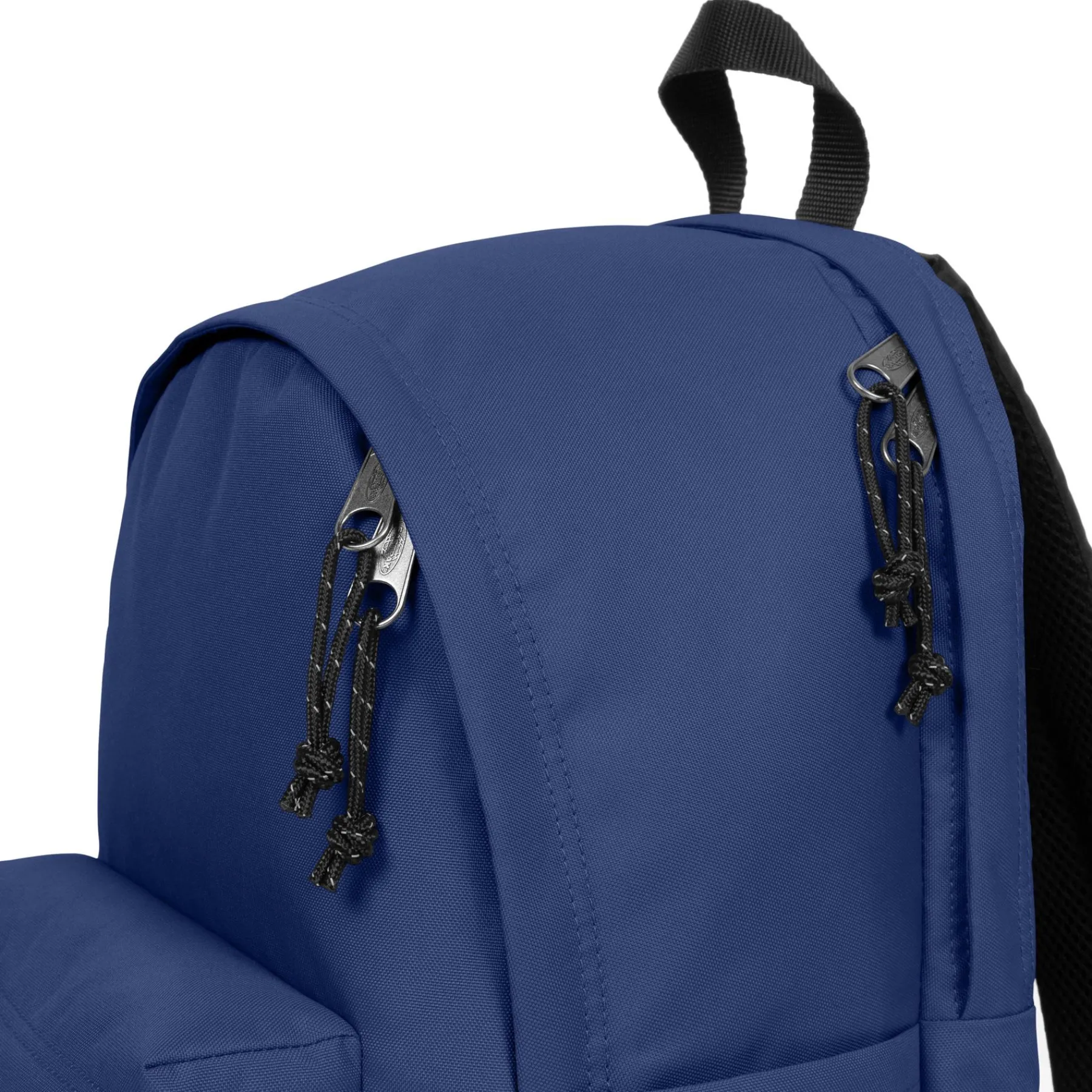DAY OFFICE-Eastpak Hot