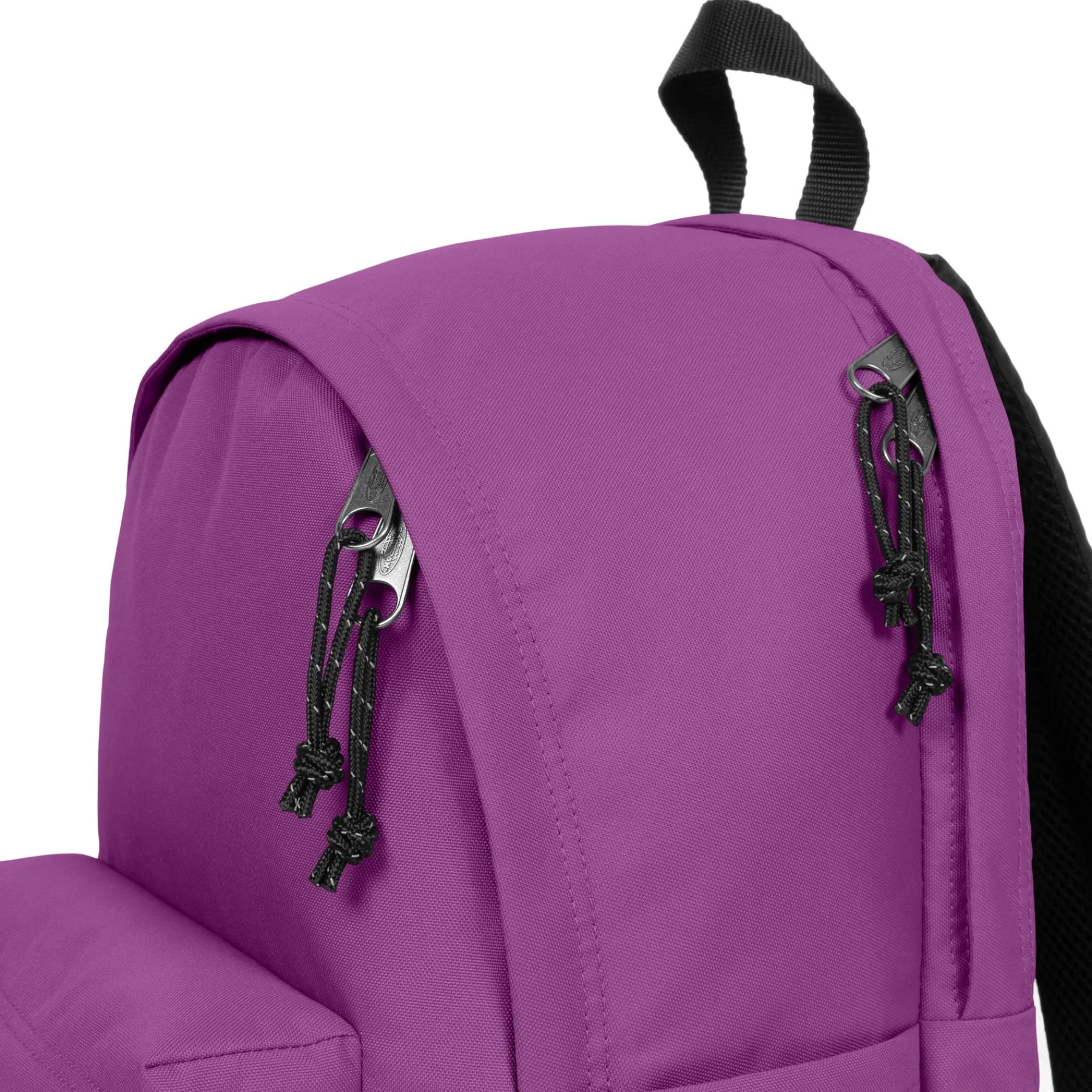 DAY OFFICE-Eastpak Clearance
