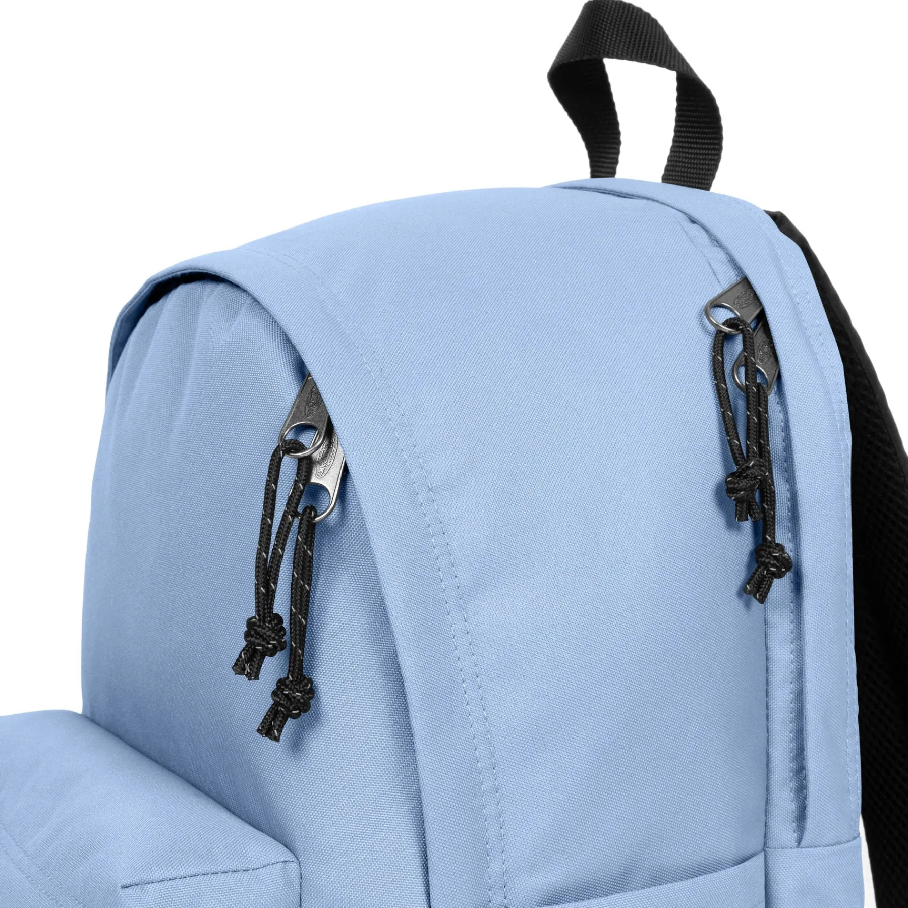 DAY OFFICE-Eastpak Sale
