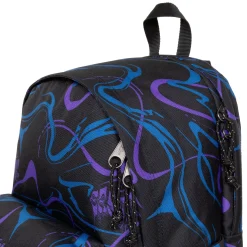 DAY OFFICE-Eastpak Clearance