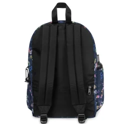 DAY OFFICE-Eastpak Sale