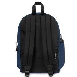 DAY OFFICE-Eastpak New
