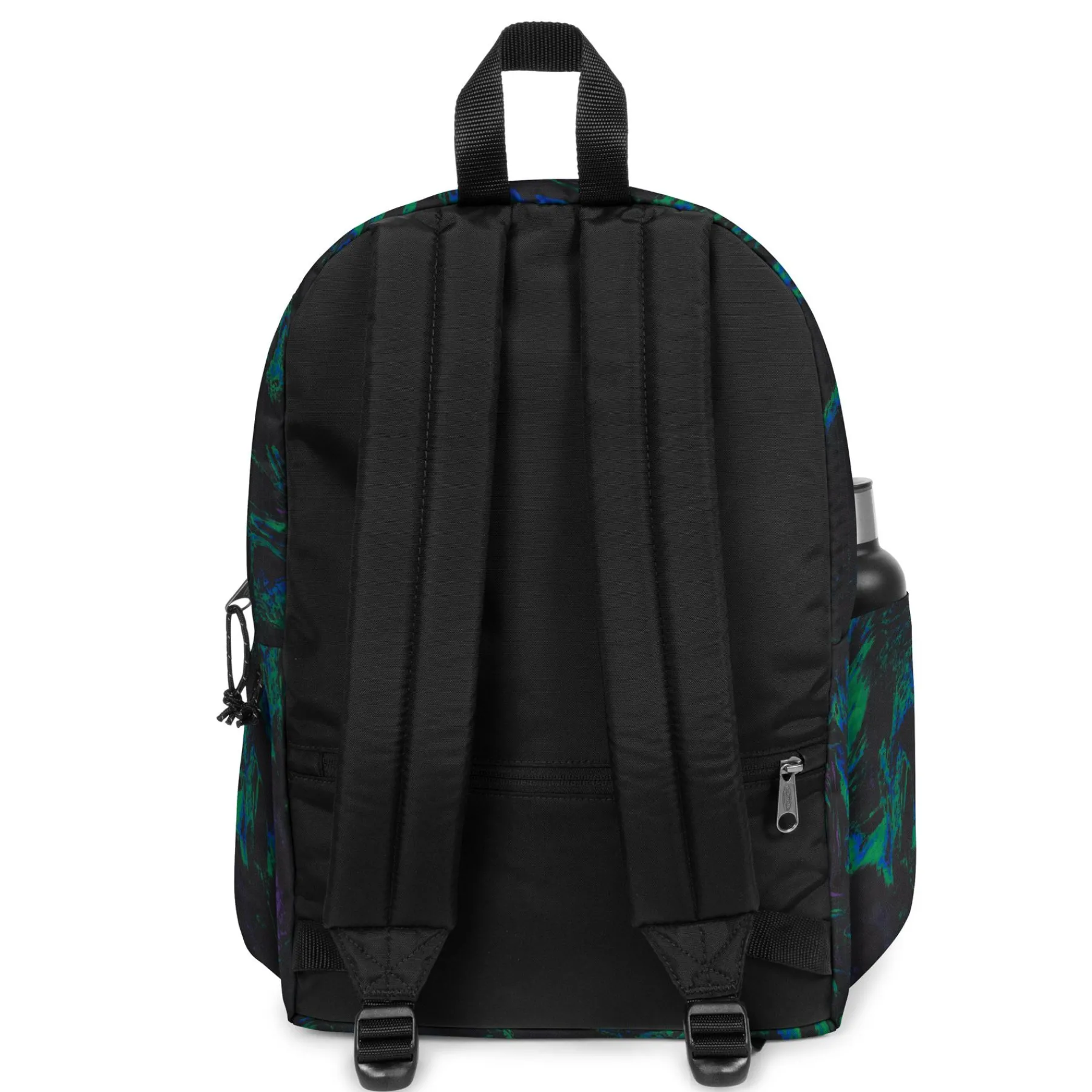 DAY OFFICE-Eastpak Discount