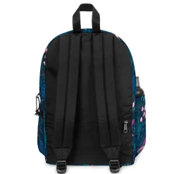 DAY OFFICE-Eastpak Hot