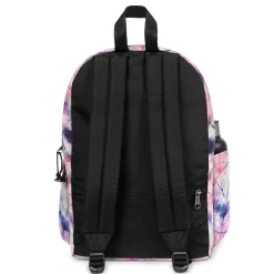 DAY OFFICE-Eastpak Best
