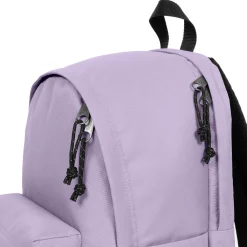 DAY OFFICE-Eastpak Online
