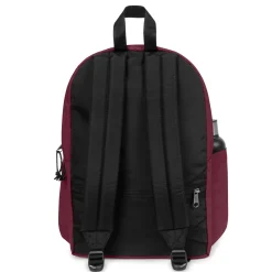 DAY OFFICE-Eastpak Best
