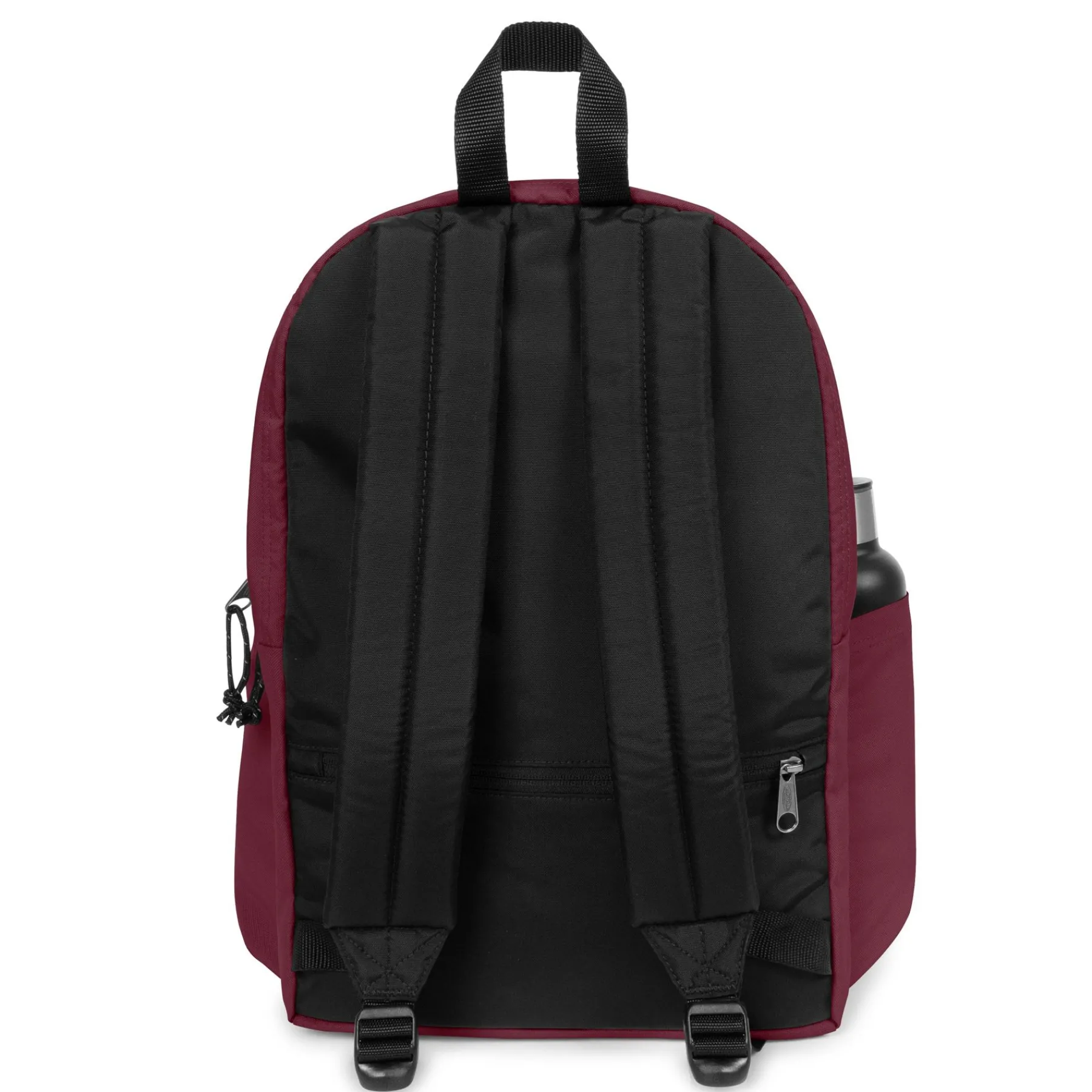 DAY OFFICE-Eastpak Best