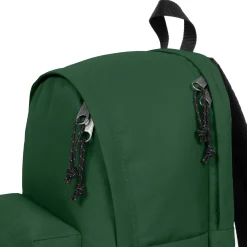 DAY OFFICE-Eastpak Best