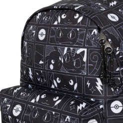 DAY OFFICE-Eastpak Fashion