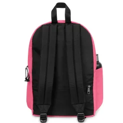 DAY OFFICE-Eastpak Online
