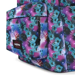 DAY OFFICE-Eastpak Clearance