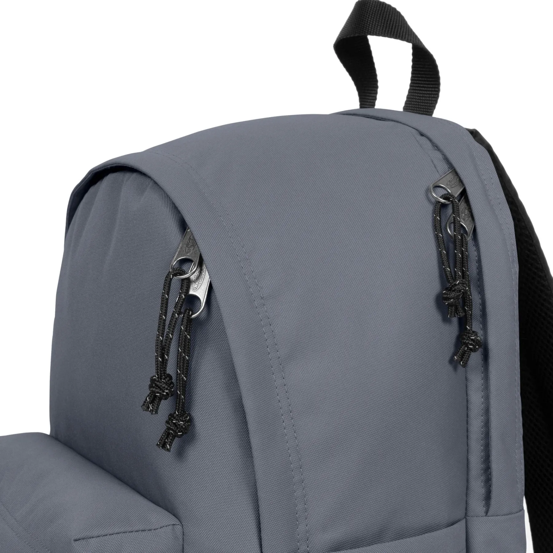 DAY OFFICE-Eastpak Discount