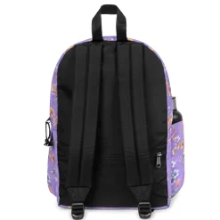 DAY OFFICE-Eastpak New