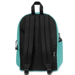 DAY OFFICE-Eastpak Clearance