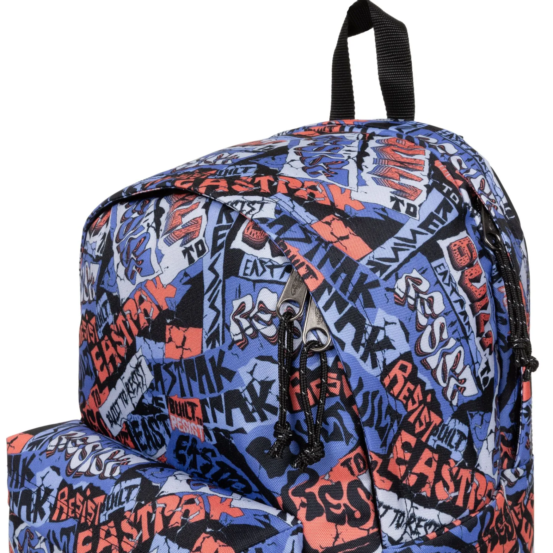 DAY OFFICE-Eastpak Best