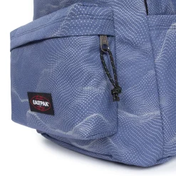 DAY OFFICE-Eastpak Discount