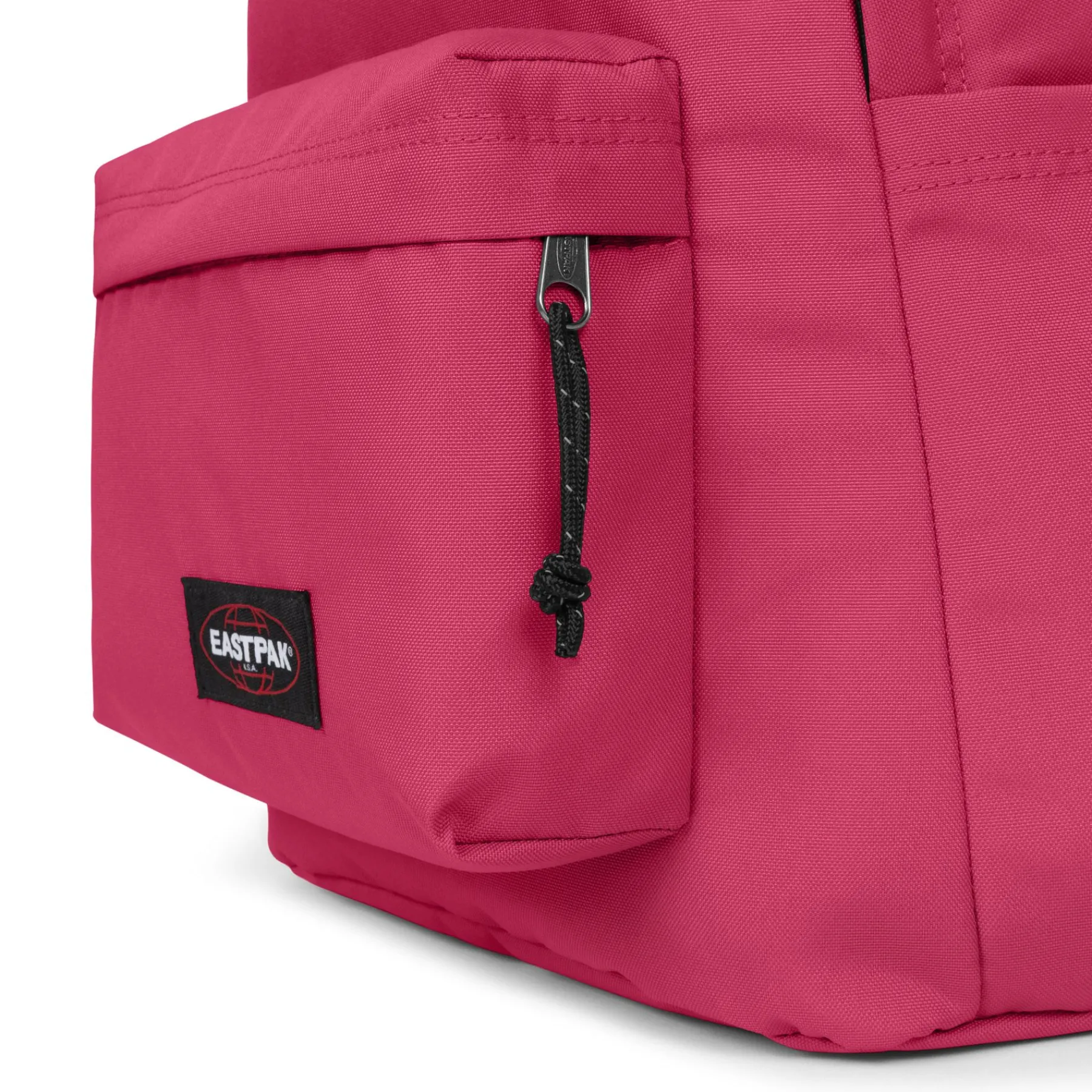 DAY OFFICE-Eastpak Sale
