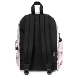 DAY OFFICE-Eastpak Fashion
