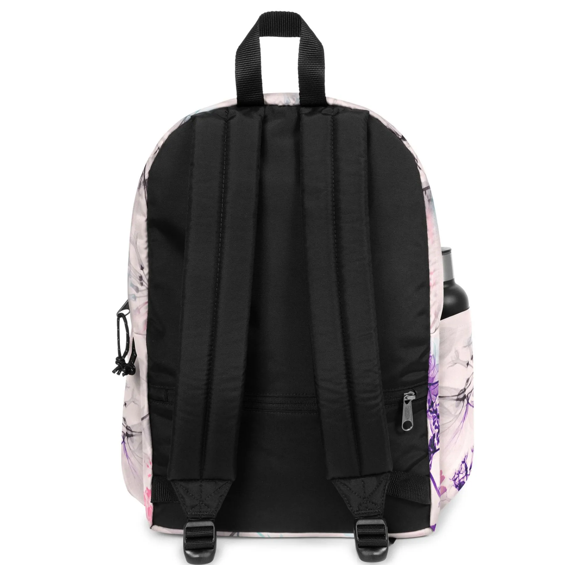 DAY OFFICE-Eastpak Fashion