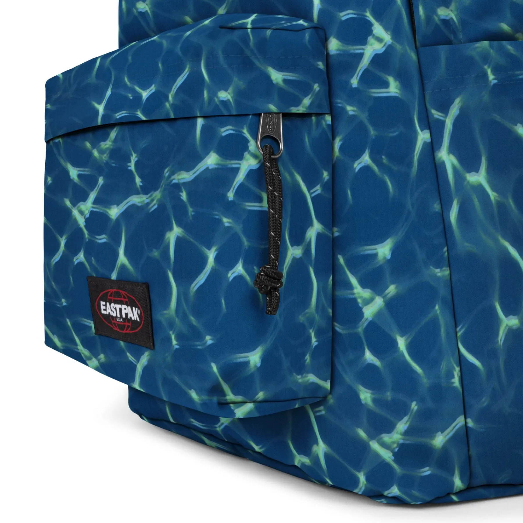 DAY OFFICE-Eastpak Online