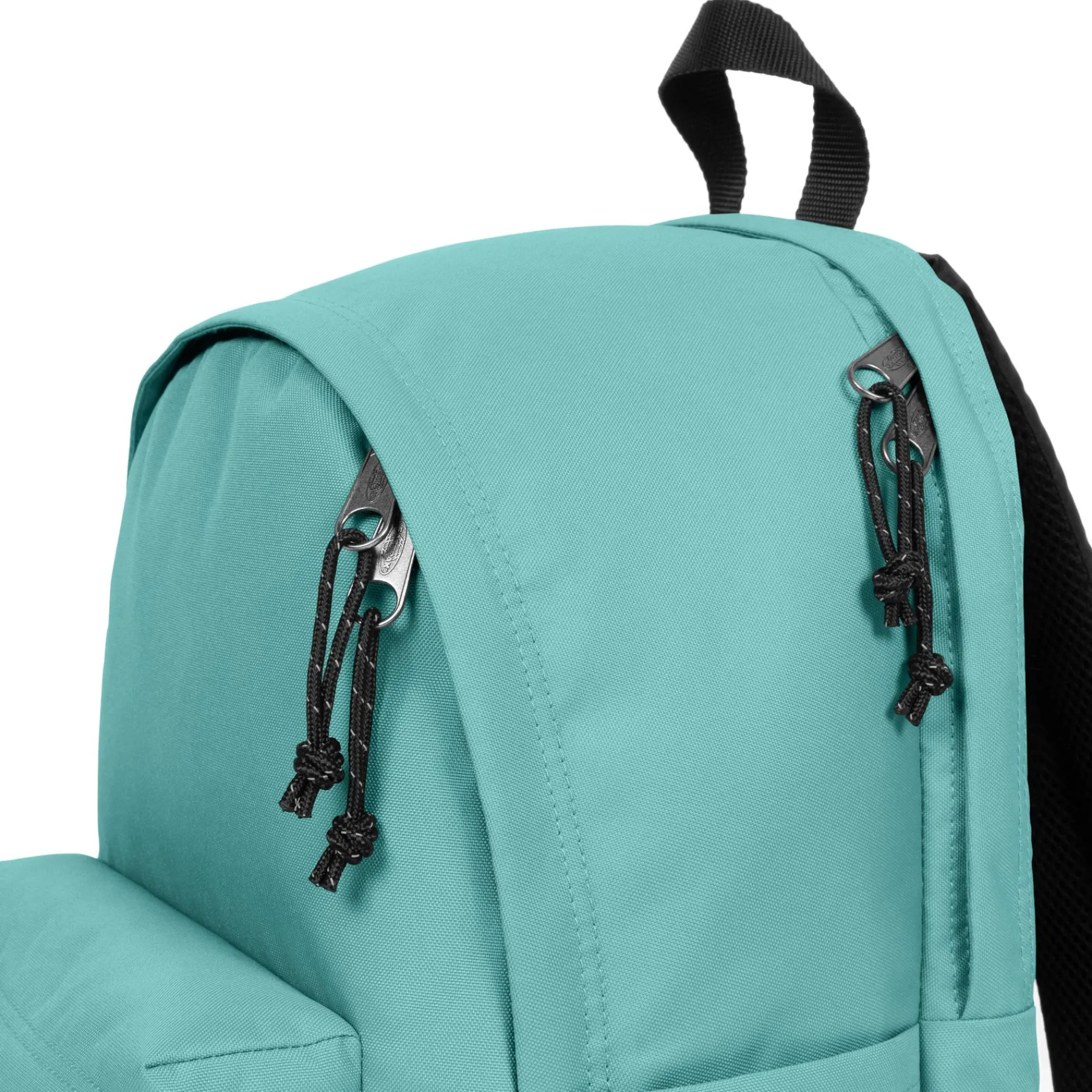 DAY OFFICE-Eastpak Sale