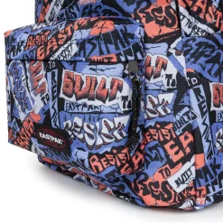 DAY OFFICE-Eastpak Best