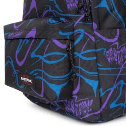 DAY OFFICE-Eastpak Clearance