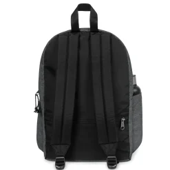 DAY OFFICE-Eastpak Online