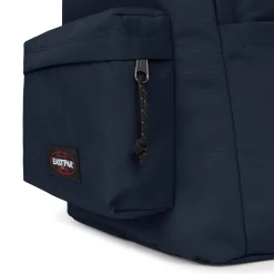 DAY OFFICE-Eastpak New