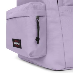 DAY OFFICE-Eastpak Online