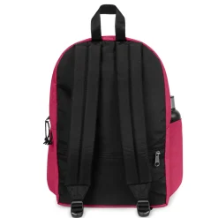 DAY OFFICE-Eastpak Sale