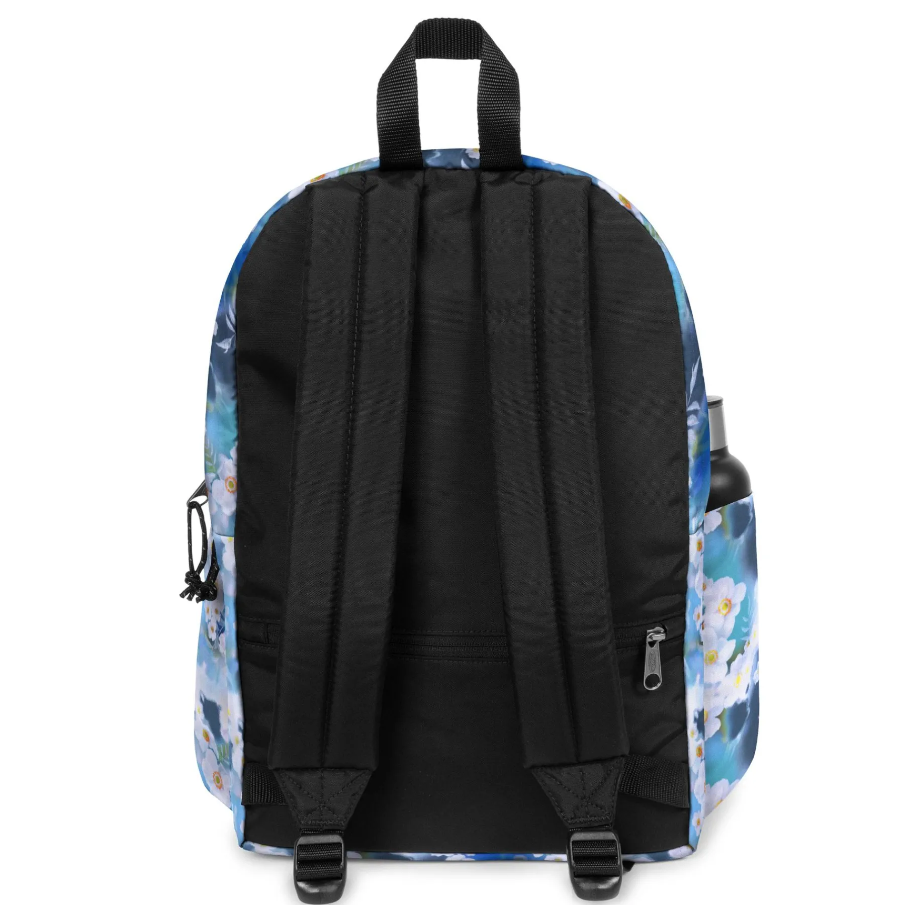 DAY OFFICE-Eastpak Best