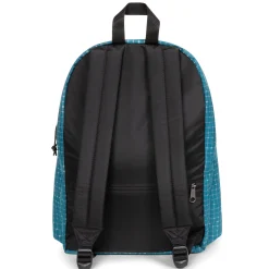 DAY OFFICE-Eastpak New