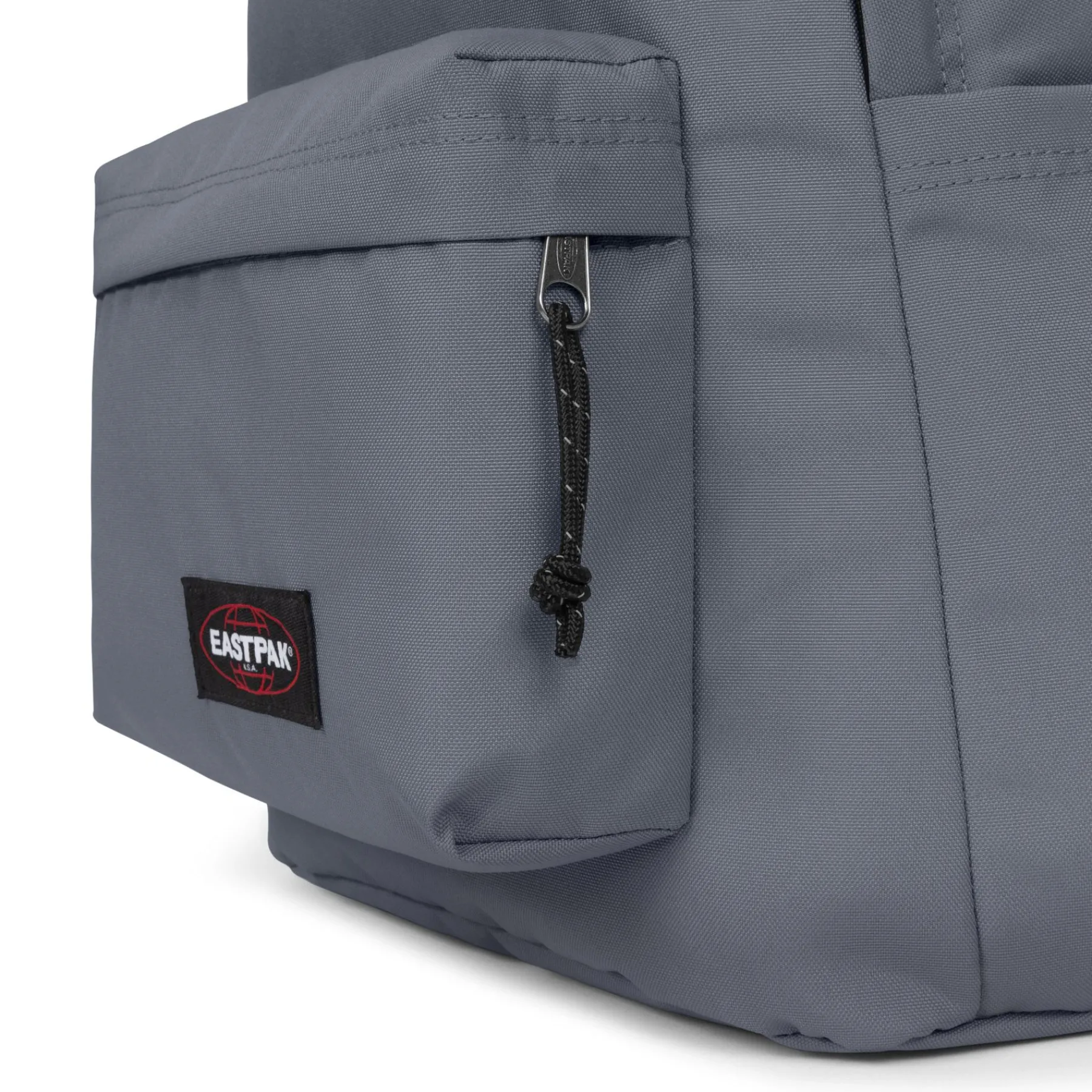 DAY OFFICE-Eastpak Discount