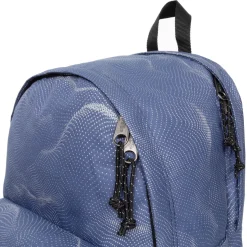 DAY OFFICE-Eastpak Discount