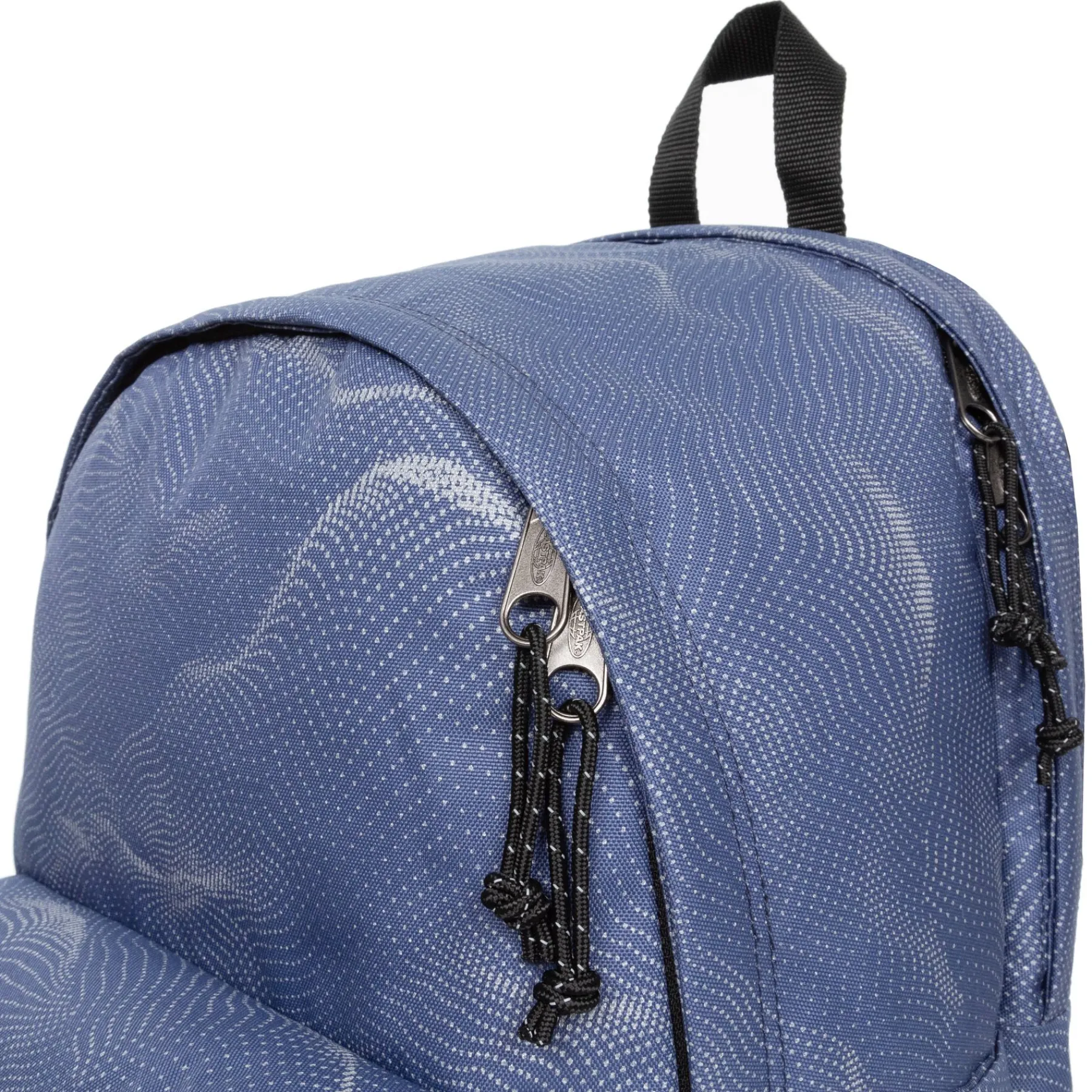DAY OFFICE-Eastpak Discount
