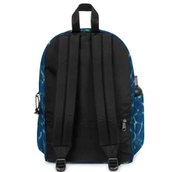 DAY OFFICE-Eastpak Online