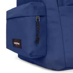 DAY OFFICE-Eastpak Hot