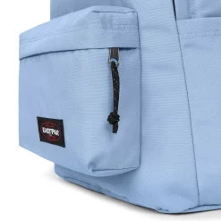 DAY OFFICE-Eastpak Sale