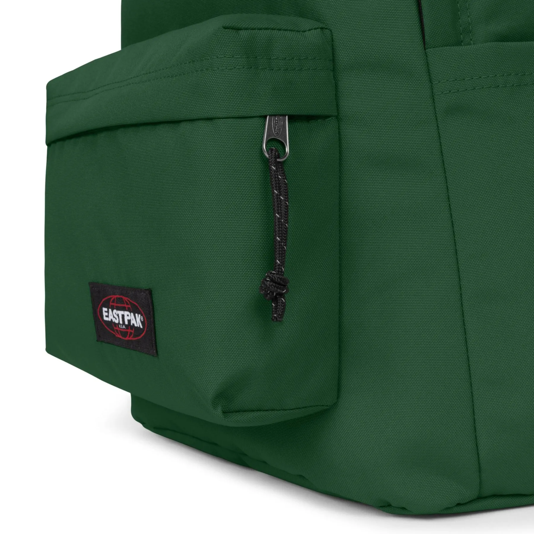 DAY OFFICE-Eastpak Best