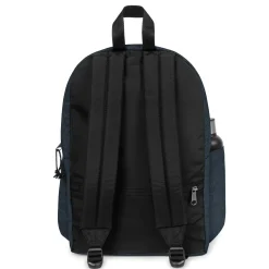 DAY OFFICE-Eastpak Clearance